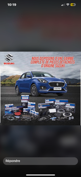Suzuki ( Vitara , alto , dzire, baleno )