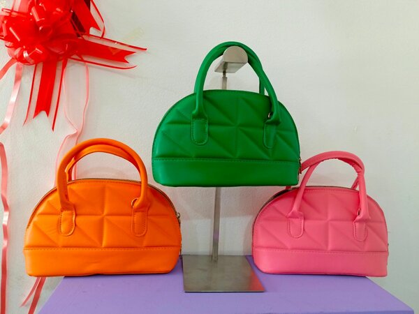 Chic sac