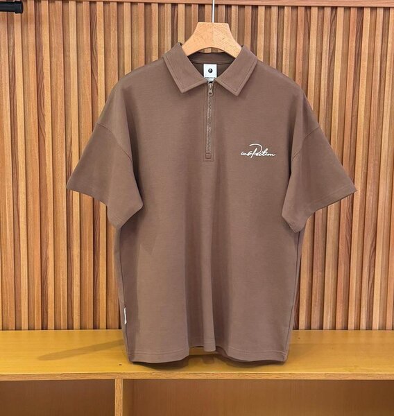 Lacoste Shirt