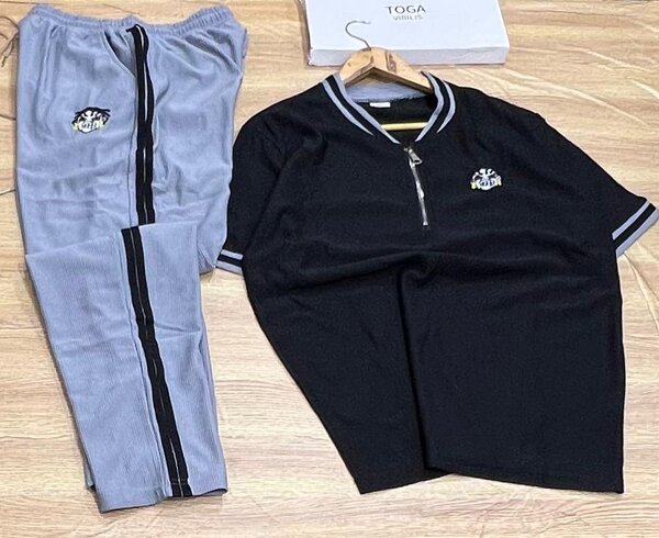 Casual wears