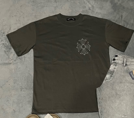 T-Shirt size L&XL