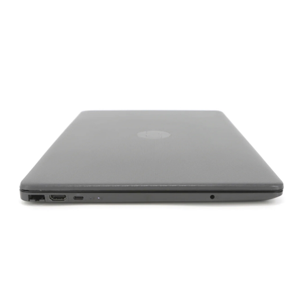 hp 15 notebook