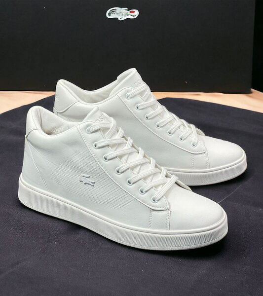 CLASSIC MEN WEAR