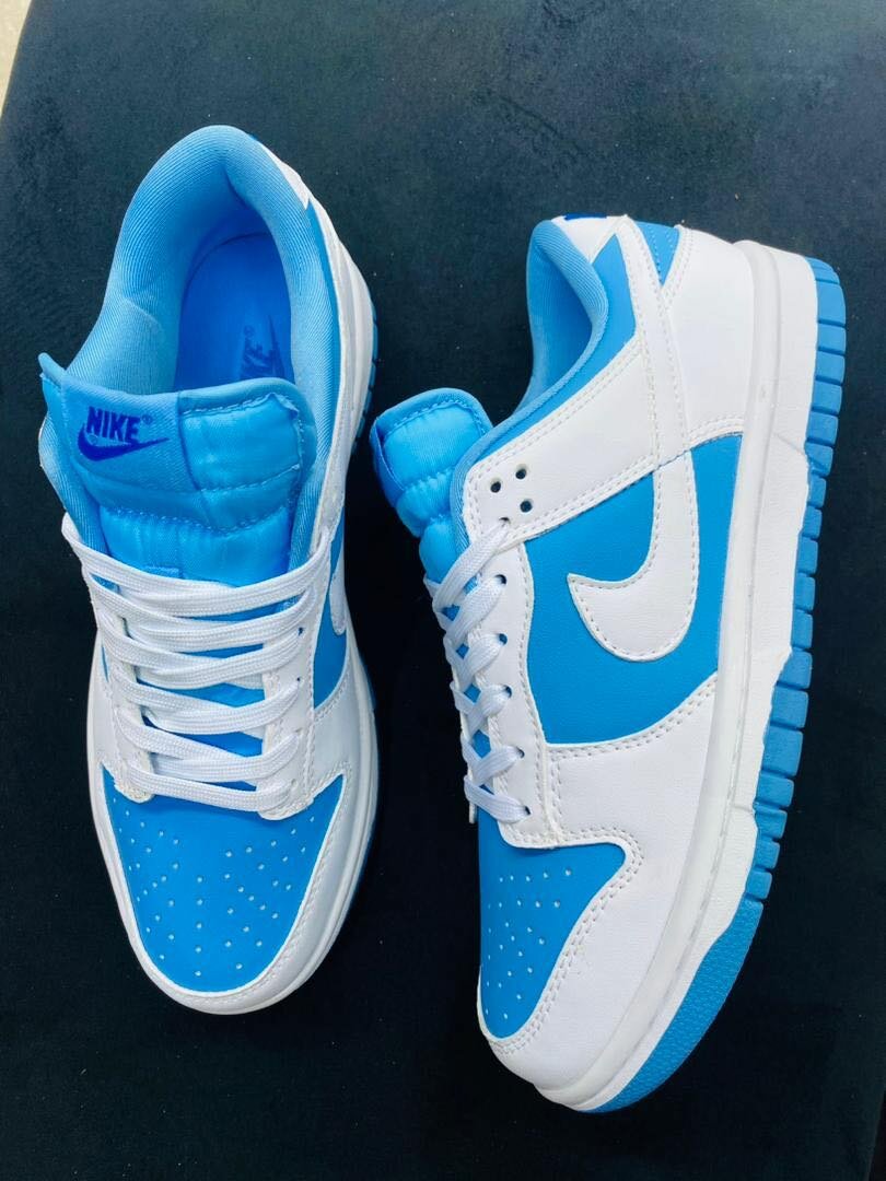 Nike SB