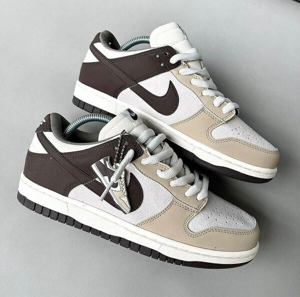 Nike dunks