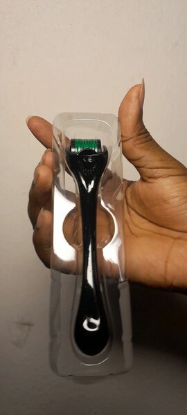 Derma Roller