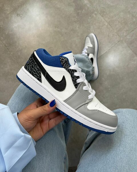 Nike sb original