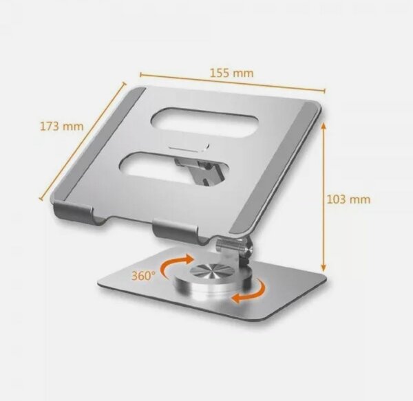 Laptop Stand
