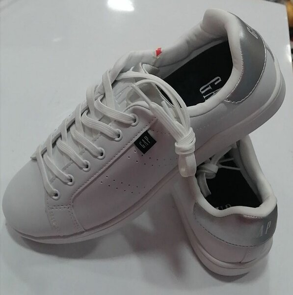 Chaussures