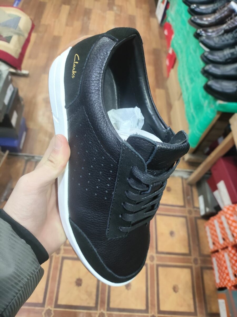 Красовки