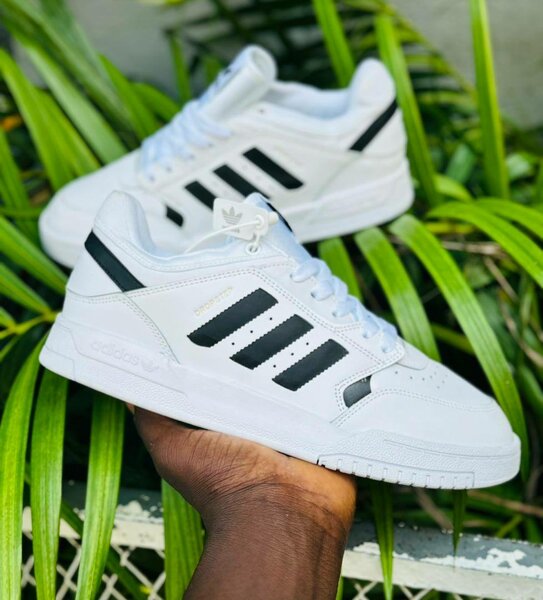 Chaussures homme