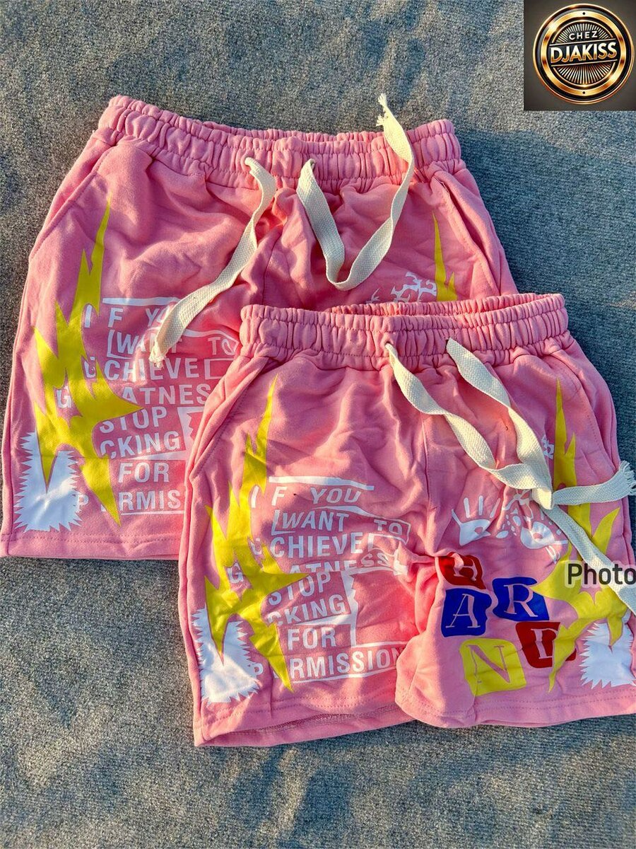 Culotte