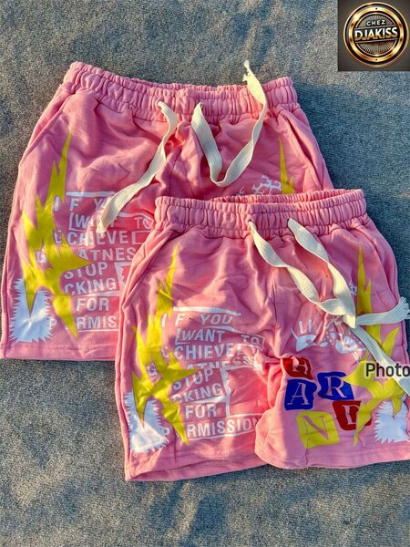 Culotte