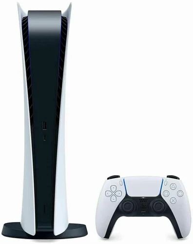 Sony play station 5 ( PS5)