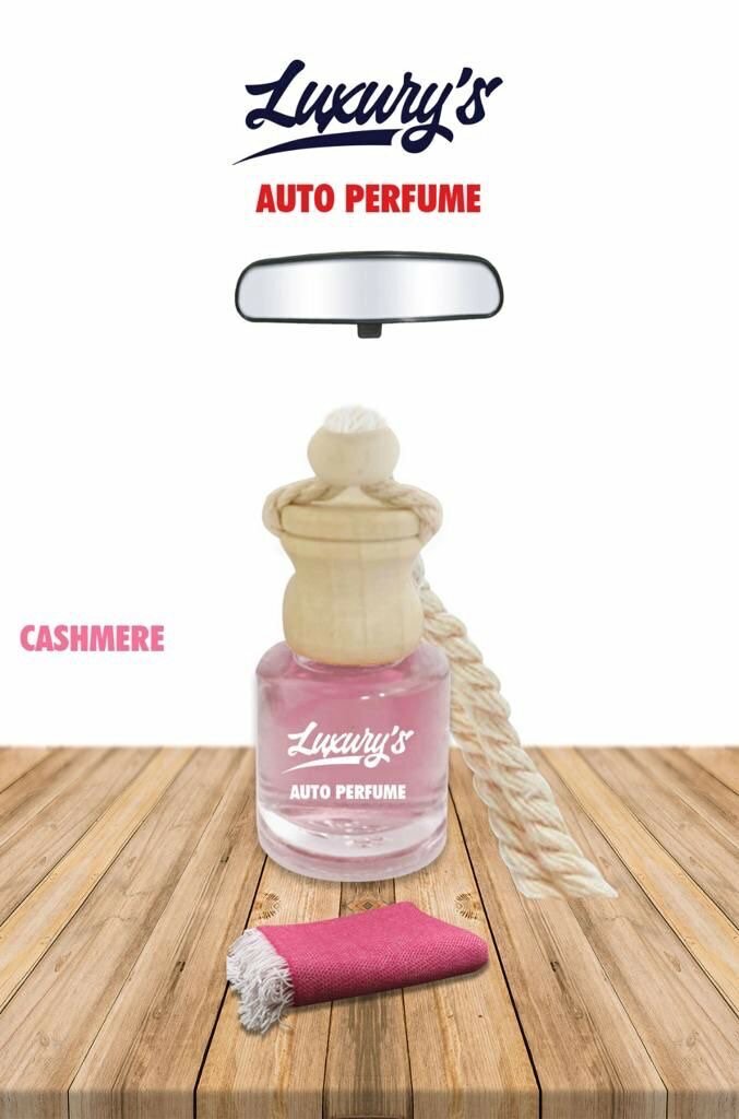 Diffusers