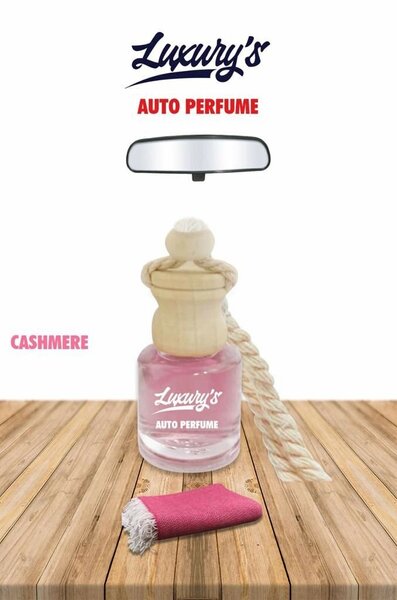 Diffusers