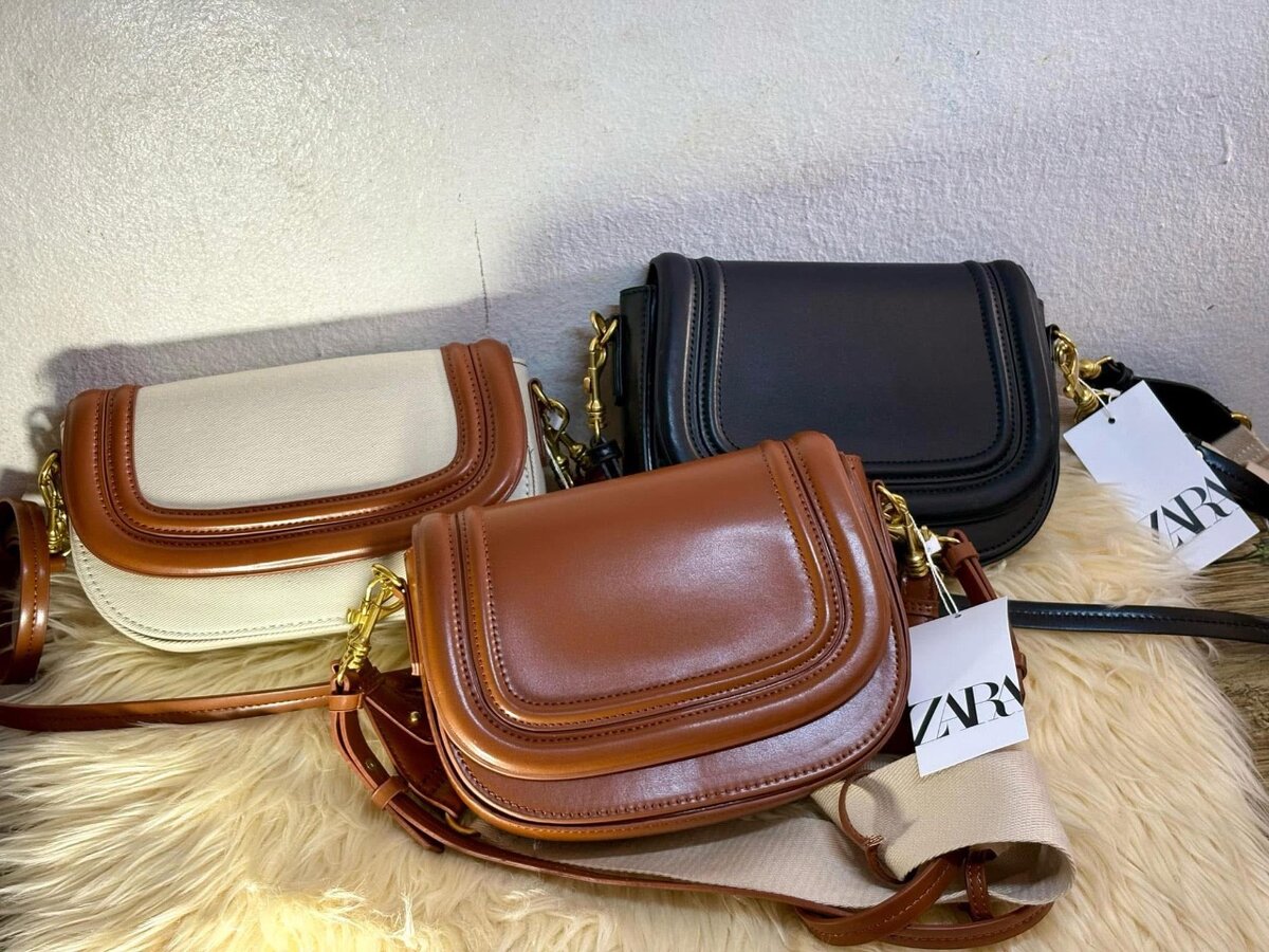 Sac à main
