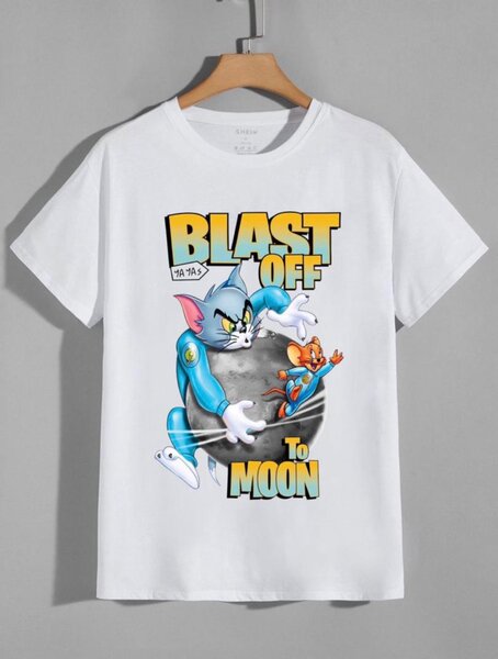 TSHIRT