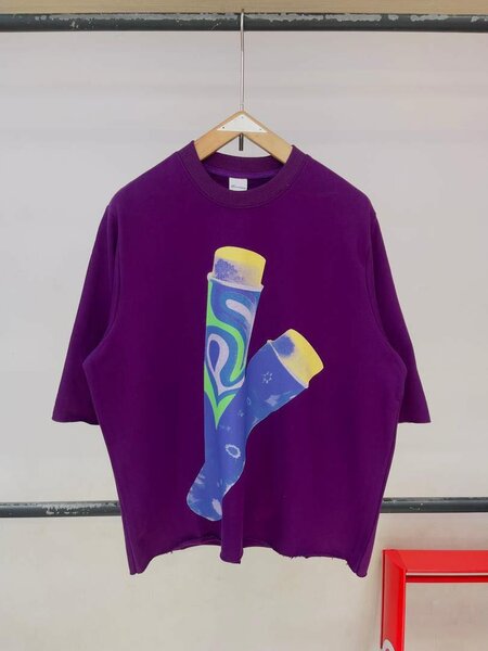 Tshirts
