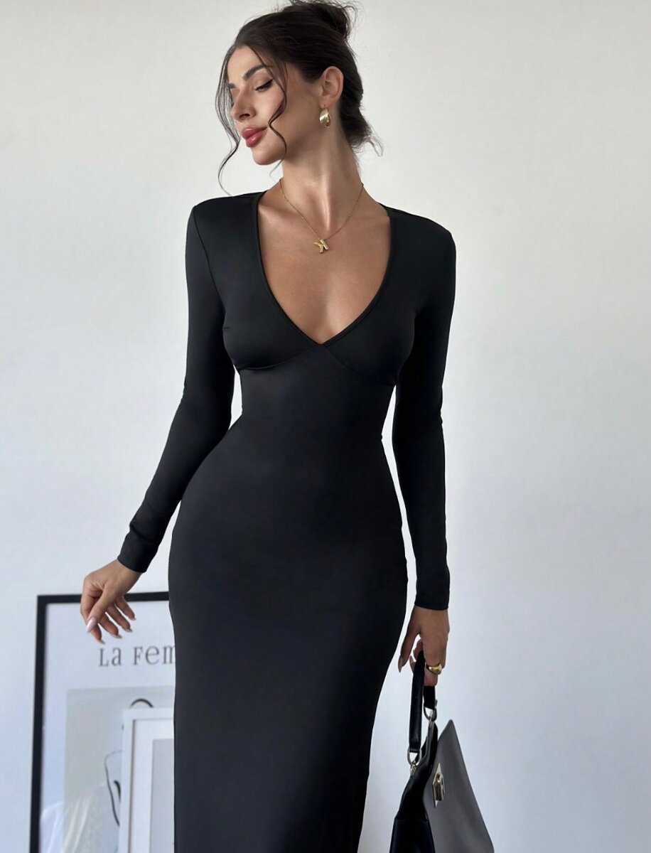 Vêtements femmes