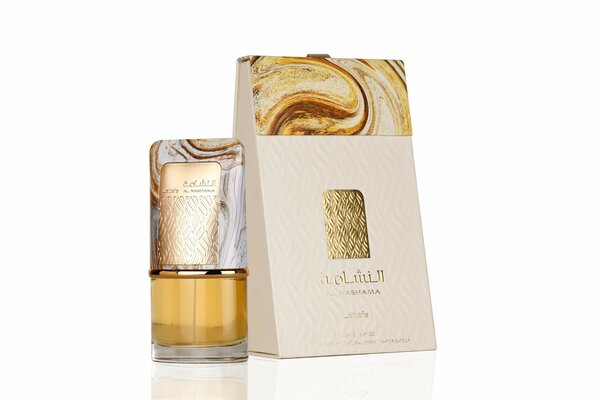 Perfumes,Diffusers,Watches