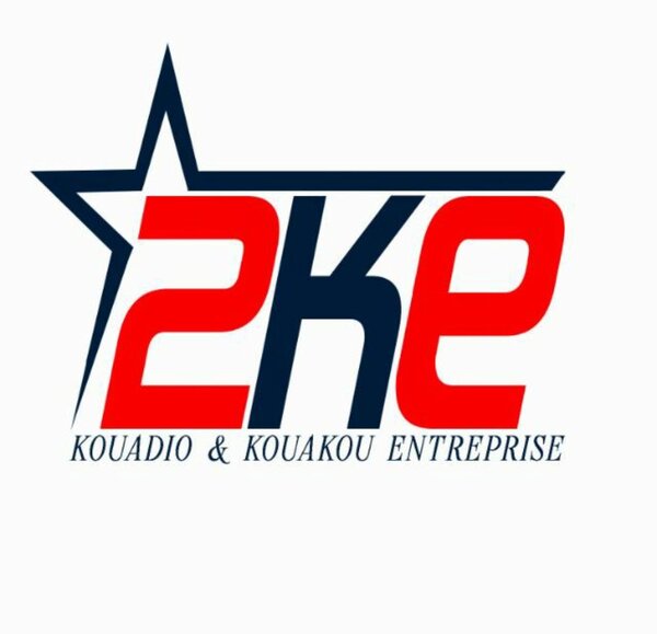 2KESERVICES 