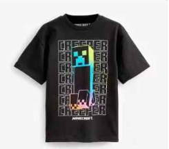 children's t-shirt