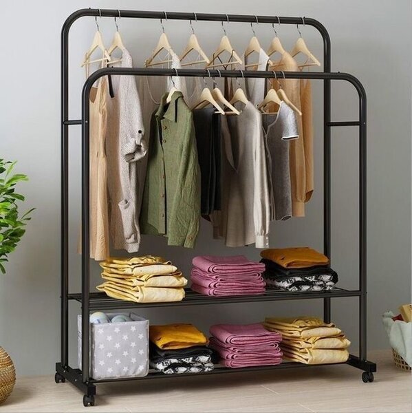 Clothes Hanger