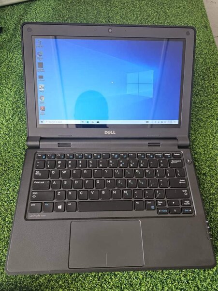 LAPTOPS FOR SALE!!