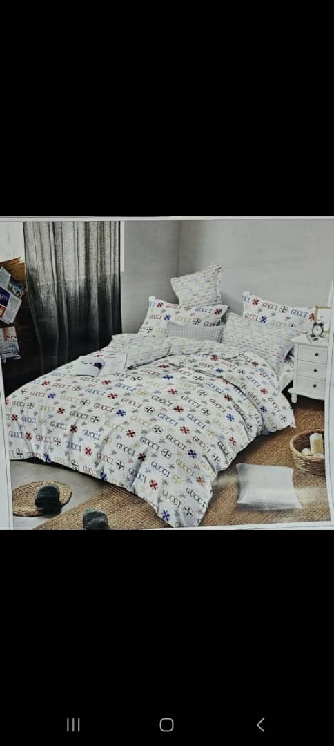 Drap de lit