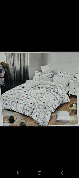 Drap de lit