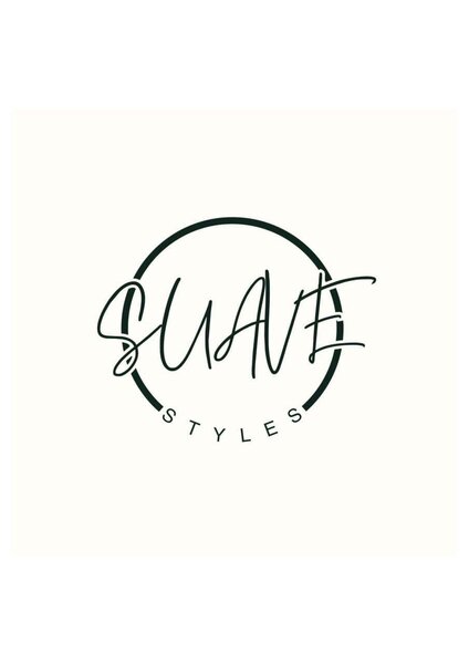 Suave.styles Gh 