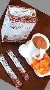 Edmark café 73