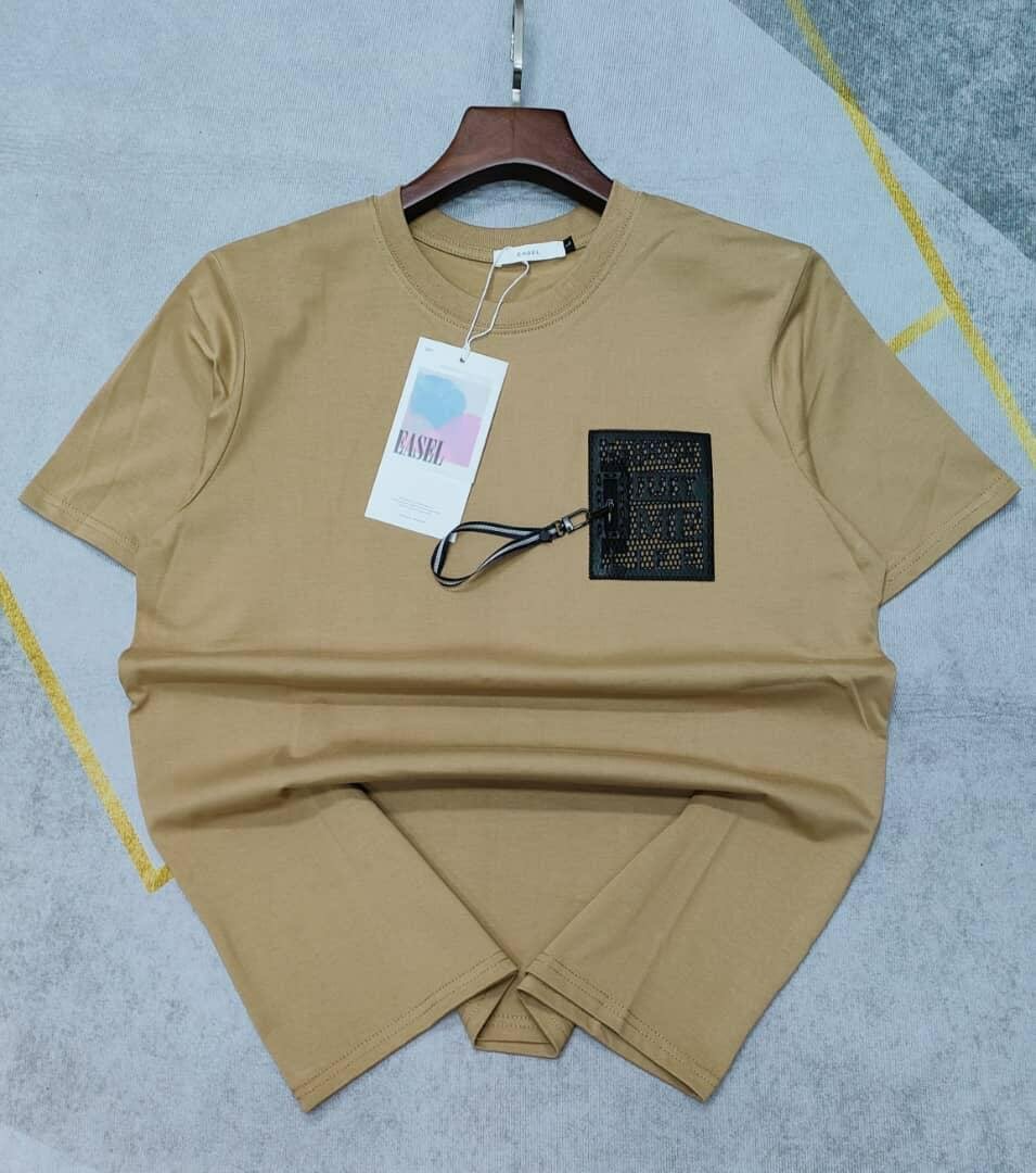 Trendz collection