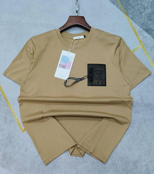 Trendz collection