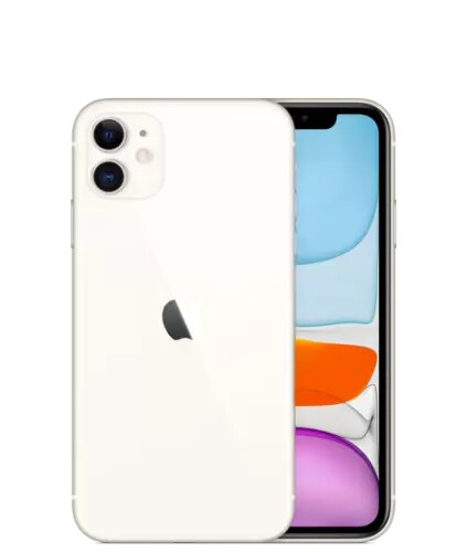 iPhone 11 64