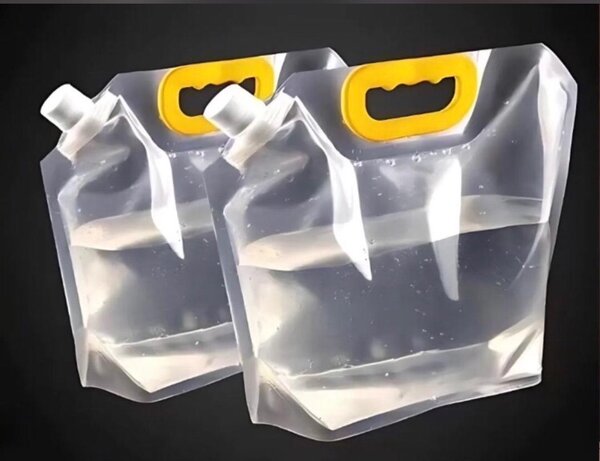 Storage bag