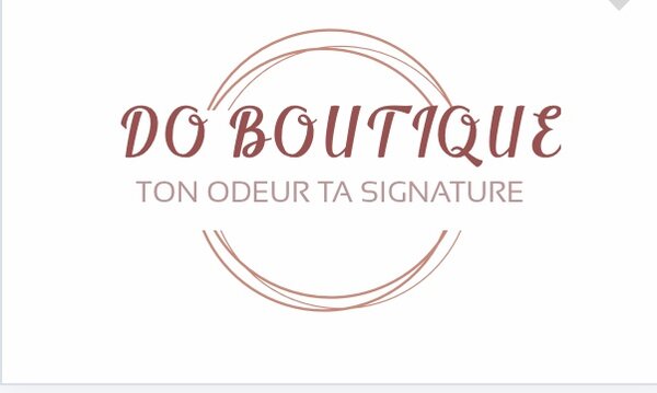DO BOUTIQUE 