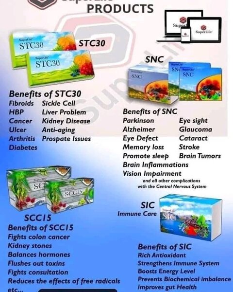 STC30