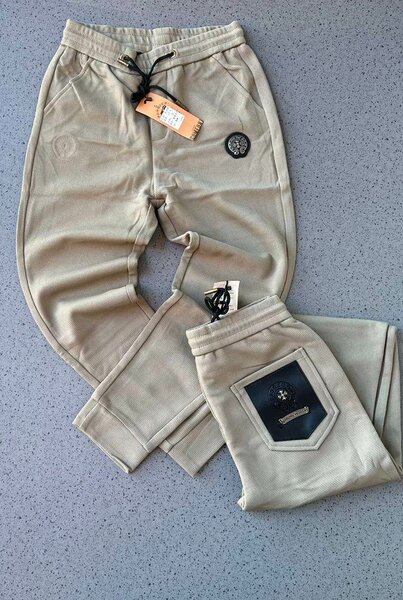 Quality Men's Wear