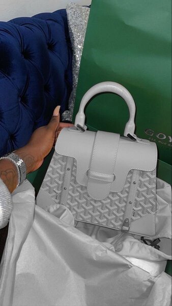 Goyard