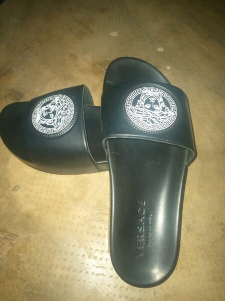 Versace