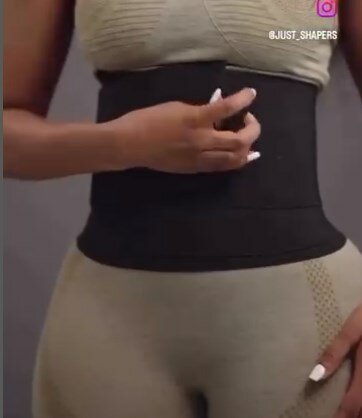  ceinture