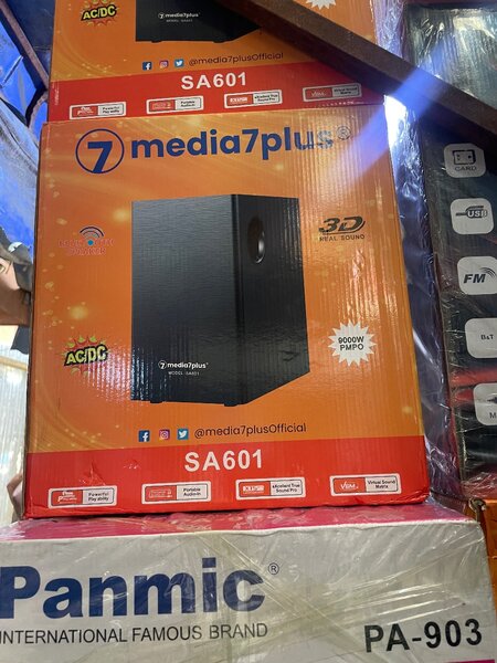 7meadia7plus