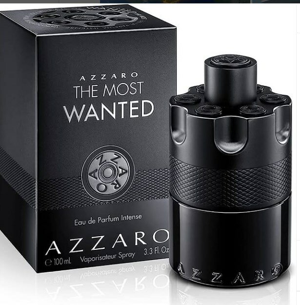 parfum