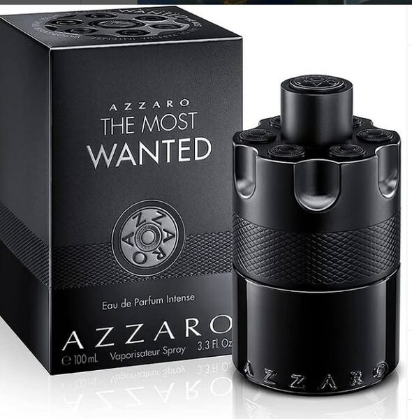 parfum