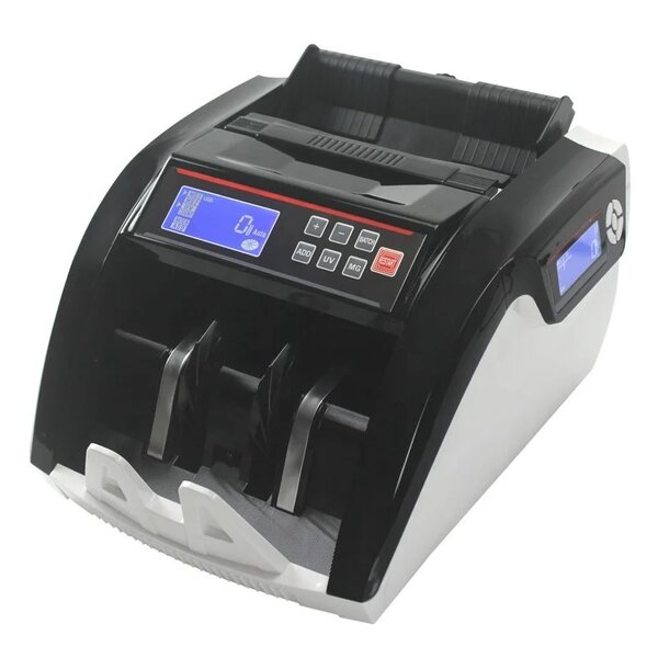 équipement et machines commerciaux