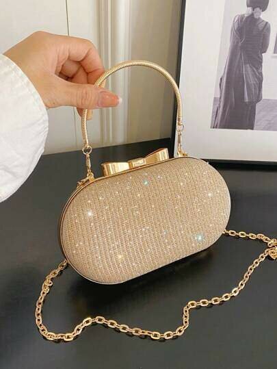 Sac Pochette