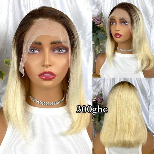 Wig