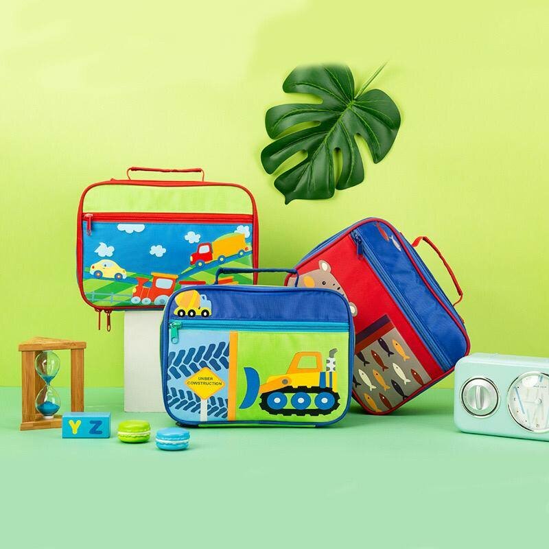 Kids lunch bag